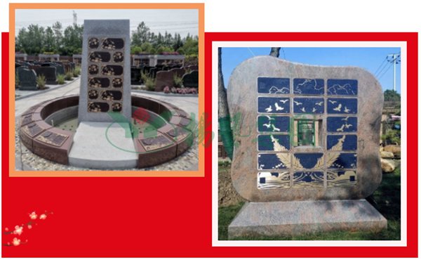 明升mansion88(中国游)最新官方网站