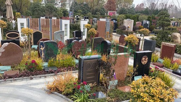 明升mansion88(中国游)最新官方网站