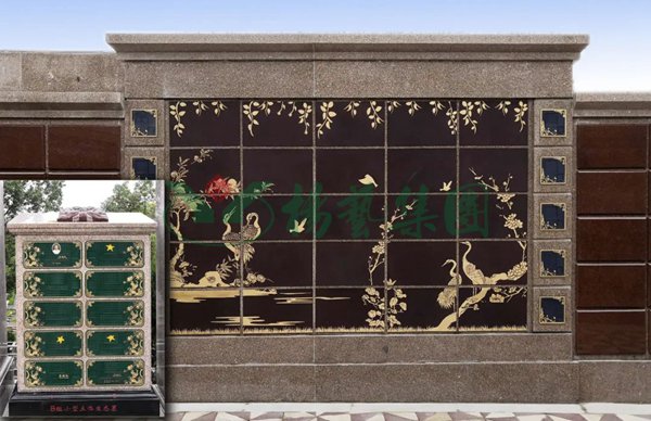 明升mansion88(中国游)最新官方网站