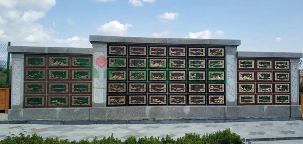 明升mansion88(中国游)最新官方网站