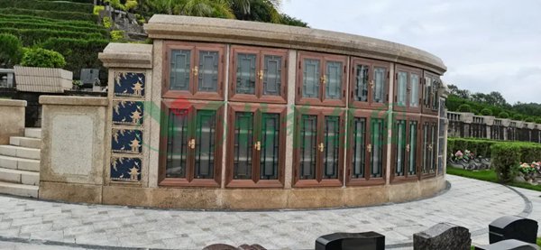 明升mansion88(中国游)最新官方网站