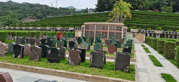 明升mansion88(中国游)最新官方网站