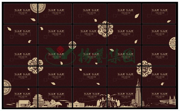 明升mansion88(中国游)最新官方网站