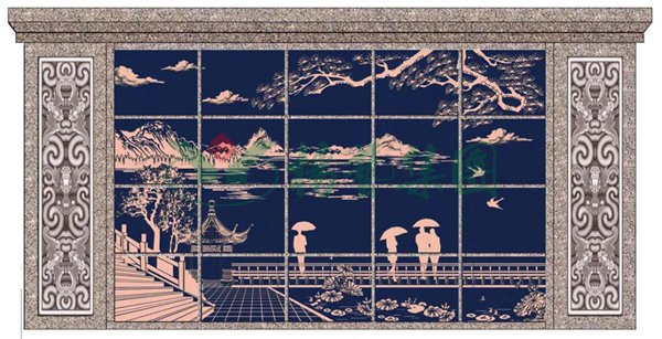 明升mansion88(中国游)最新官方网站