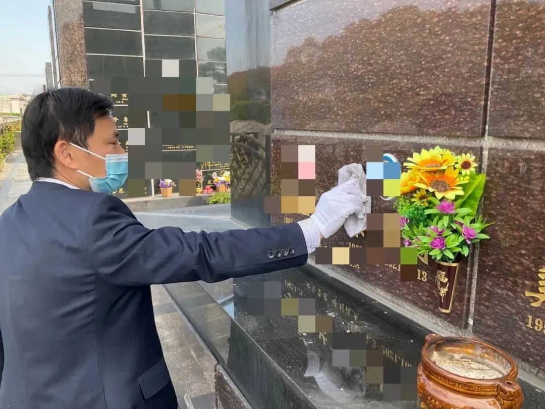 明升mansion88(中国游)最新官方网站