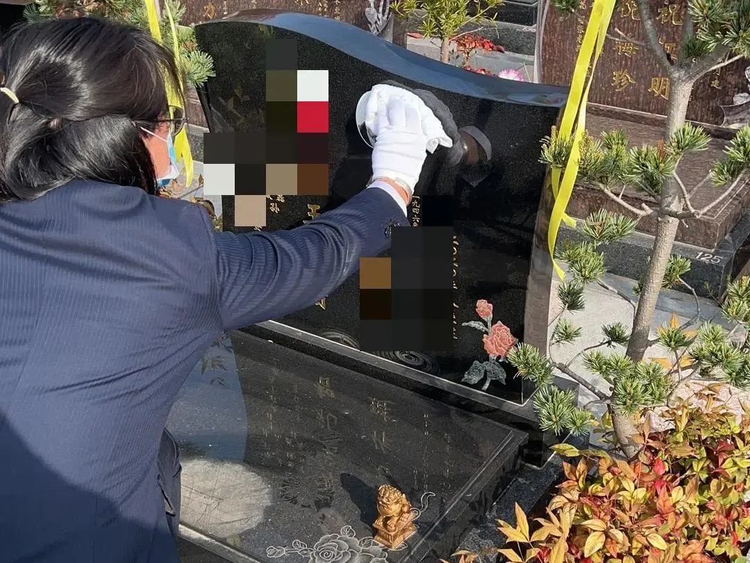 明升mansion88(中国游)最新官方网站