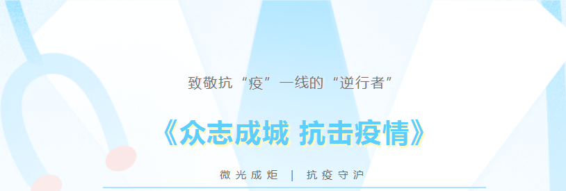 明升mansion88(中国游)最新官方网站