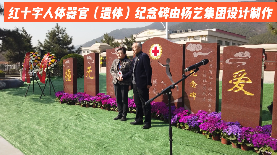 明升mansion88(中国游)最新官方网站