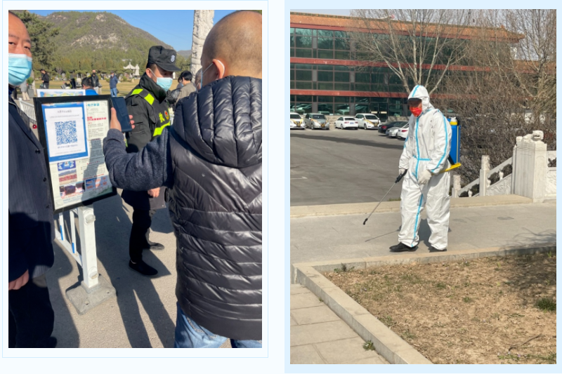 明升mansion88(中国游)最新官方网站