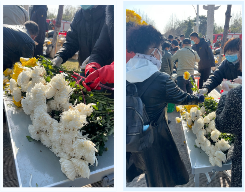 明升mansion88(中国游)最新官方网站