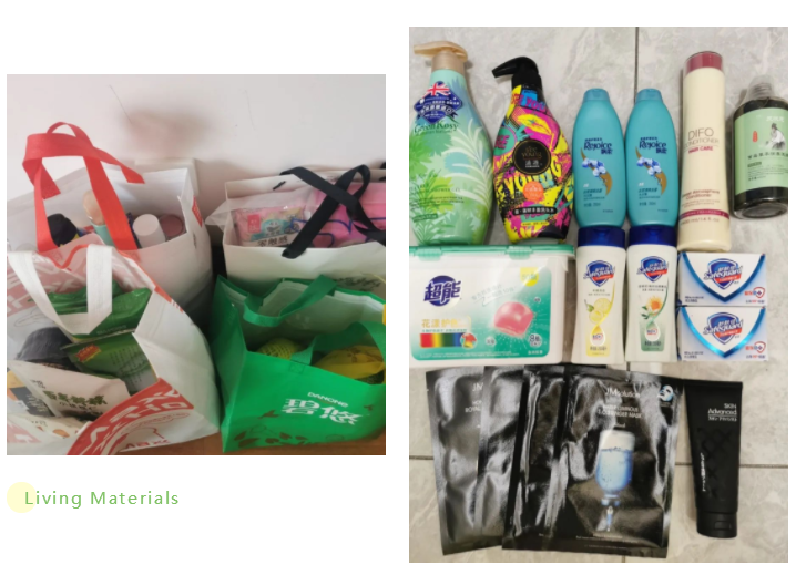 明升mansion88(中国游)最新官方网站