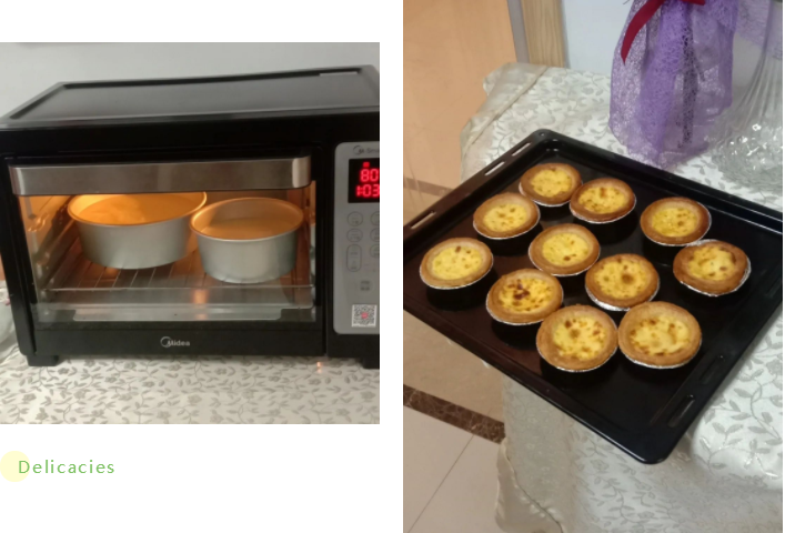 明升mansion88(中国游)最新官方网站