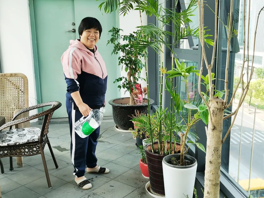 明升mansion88(中国游)最新官方网站