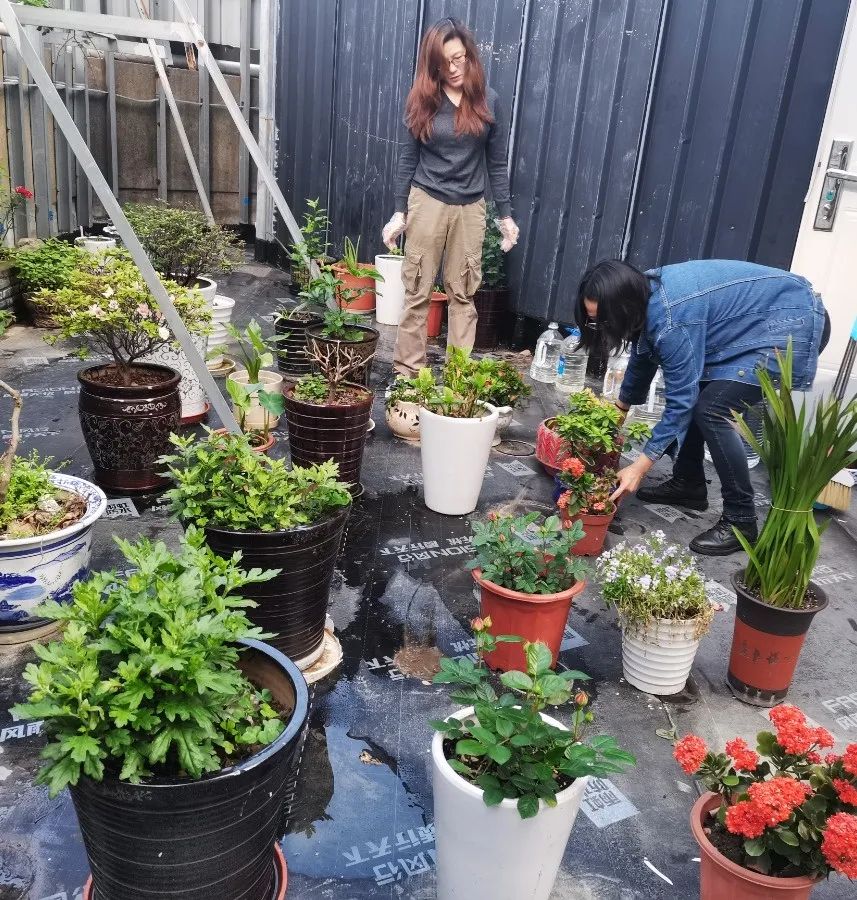 明升mansion88(中国游)最新官方网站