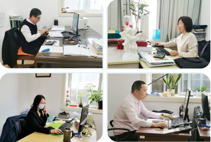 明升mansion88(中国游)最新官方网站