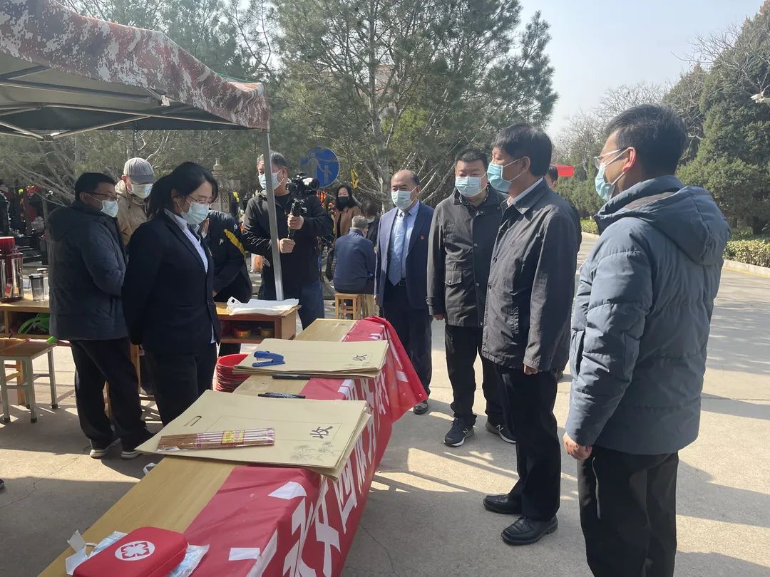 明升mansion88(中国游)最新官方网站