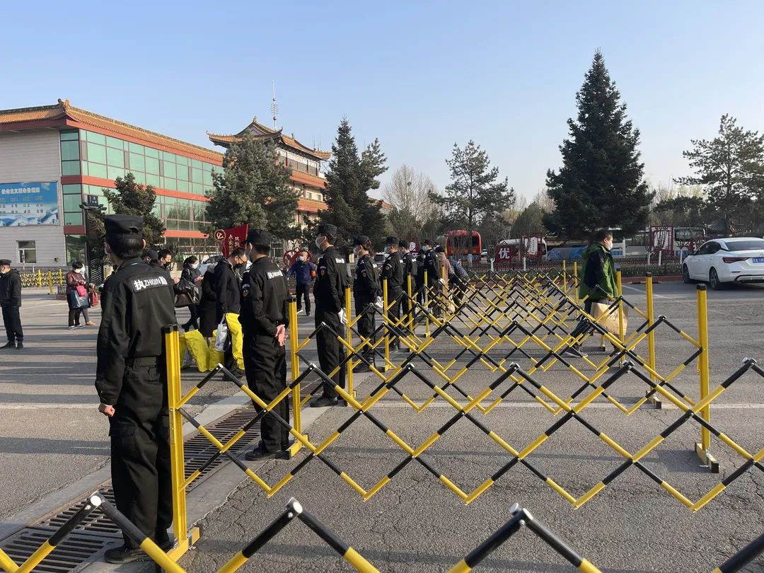 明升mansion88(中国游)最新官方网站