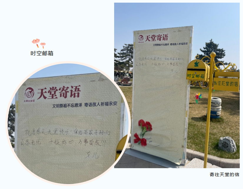 明升mansion88(中国游)最新官方网站