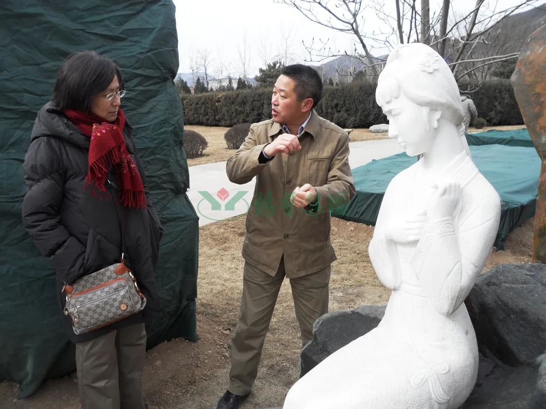 明升mansion88(中国游)最新官方网站