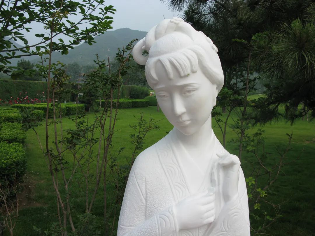 明升mansion88(中国游)最新官方网站