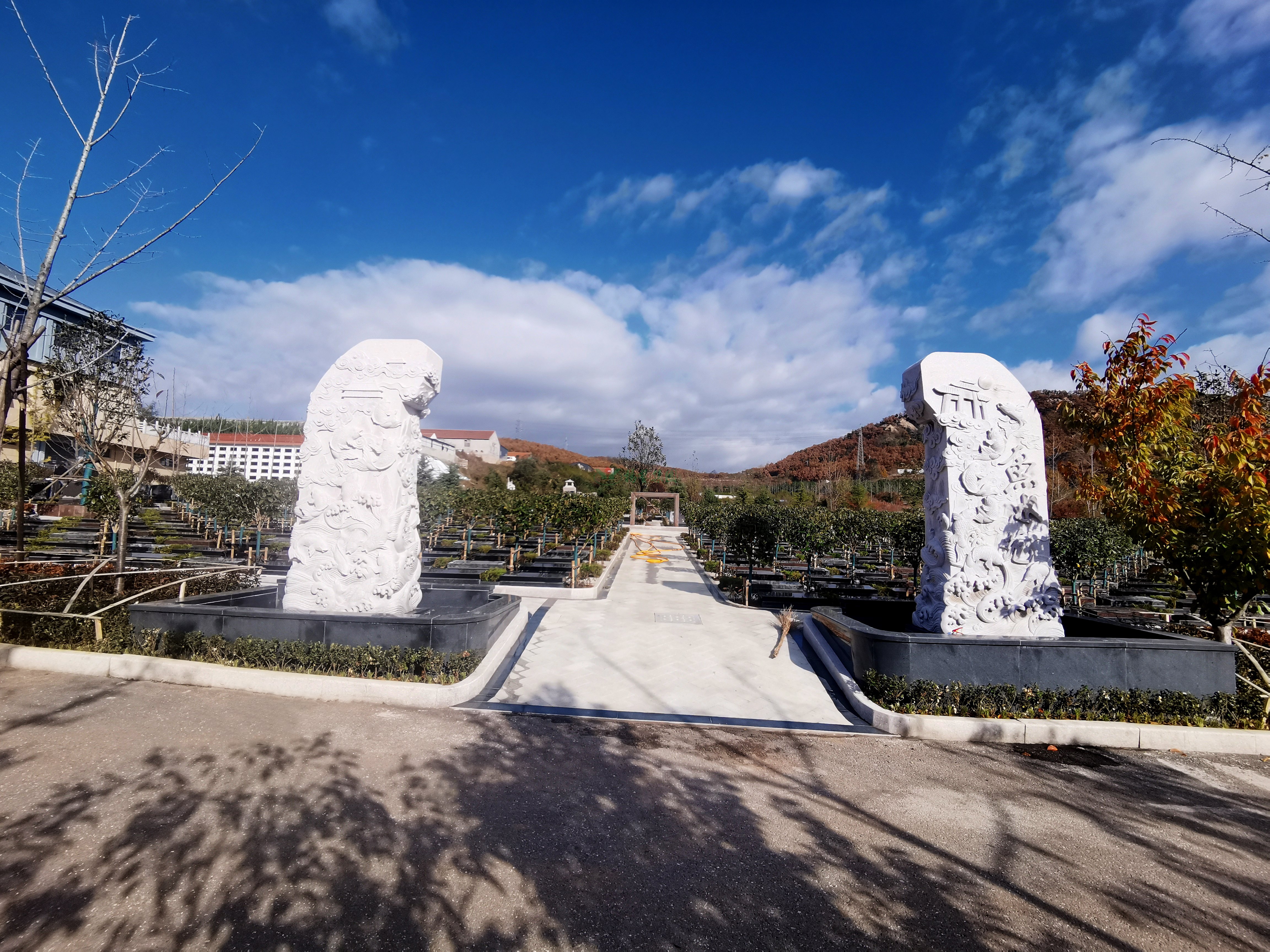 明升mansion88(中国游)最新官方网站