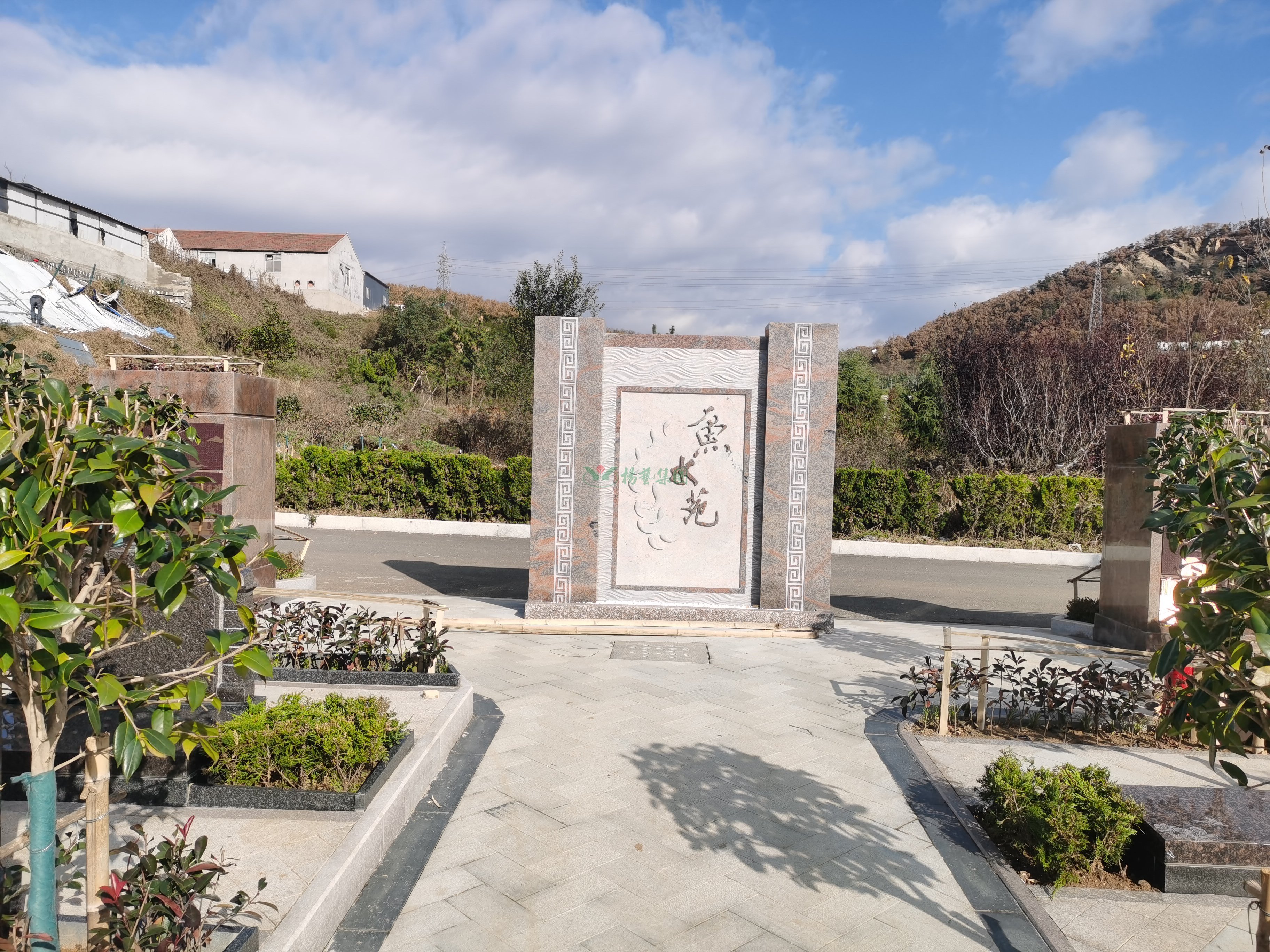 明升mansion88(中国游)最新官方网站