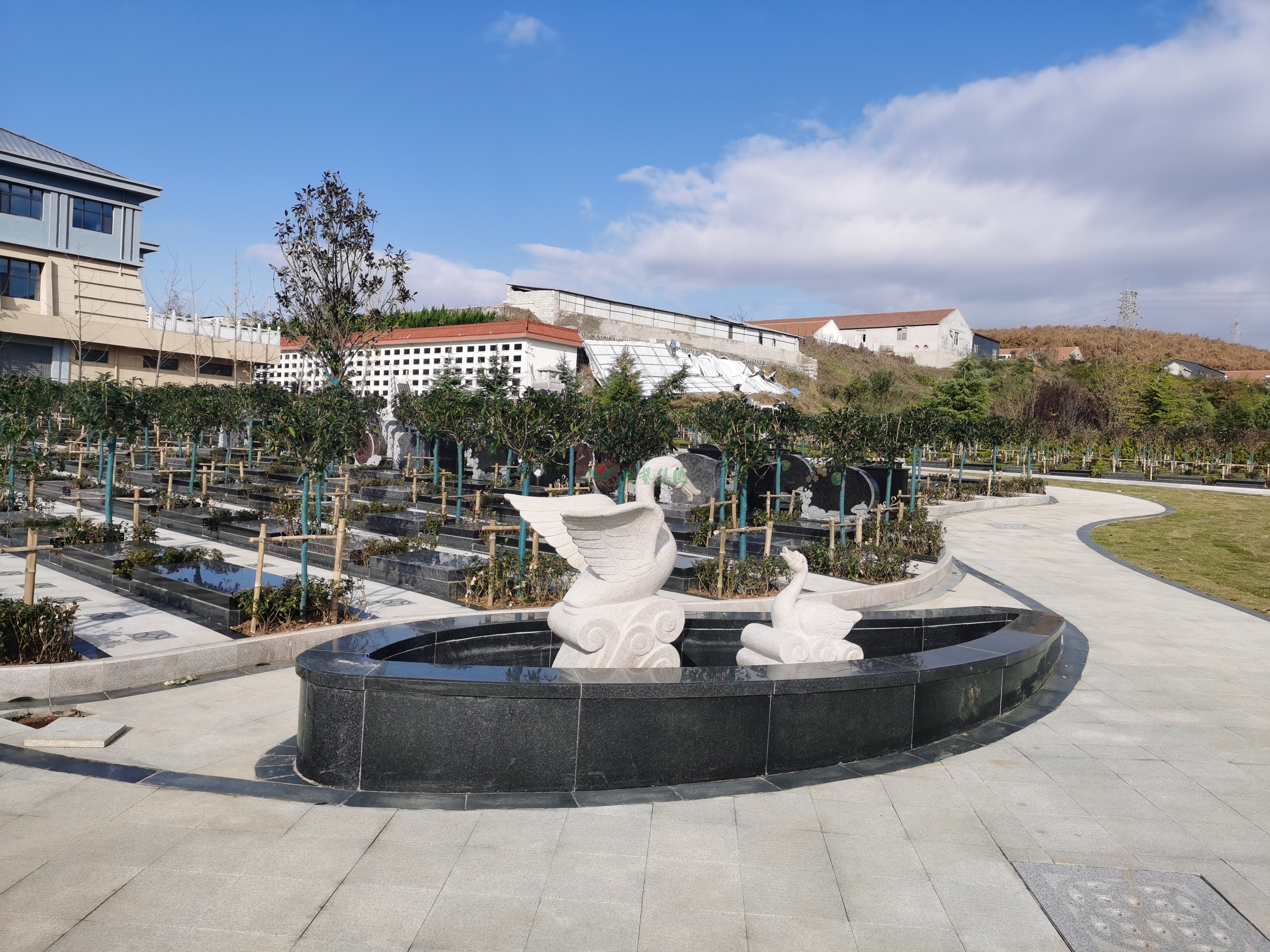 明升mansion88(中国游)最新官方网站