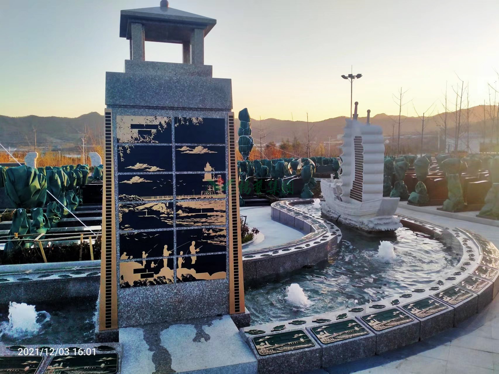 明升mansion88(中国游)最新官方网站