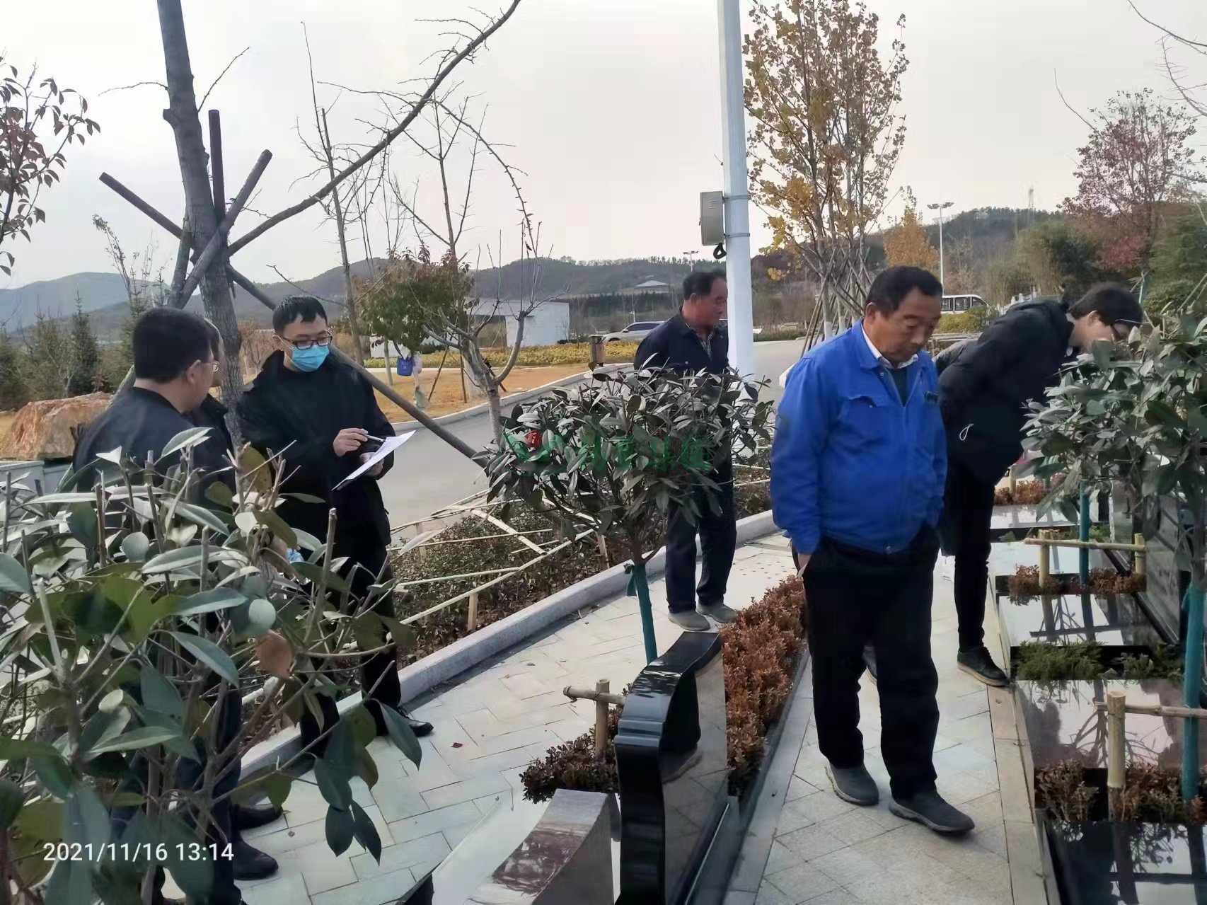 明升mansion88(中国游)最新官方网站