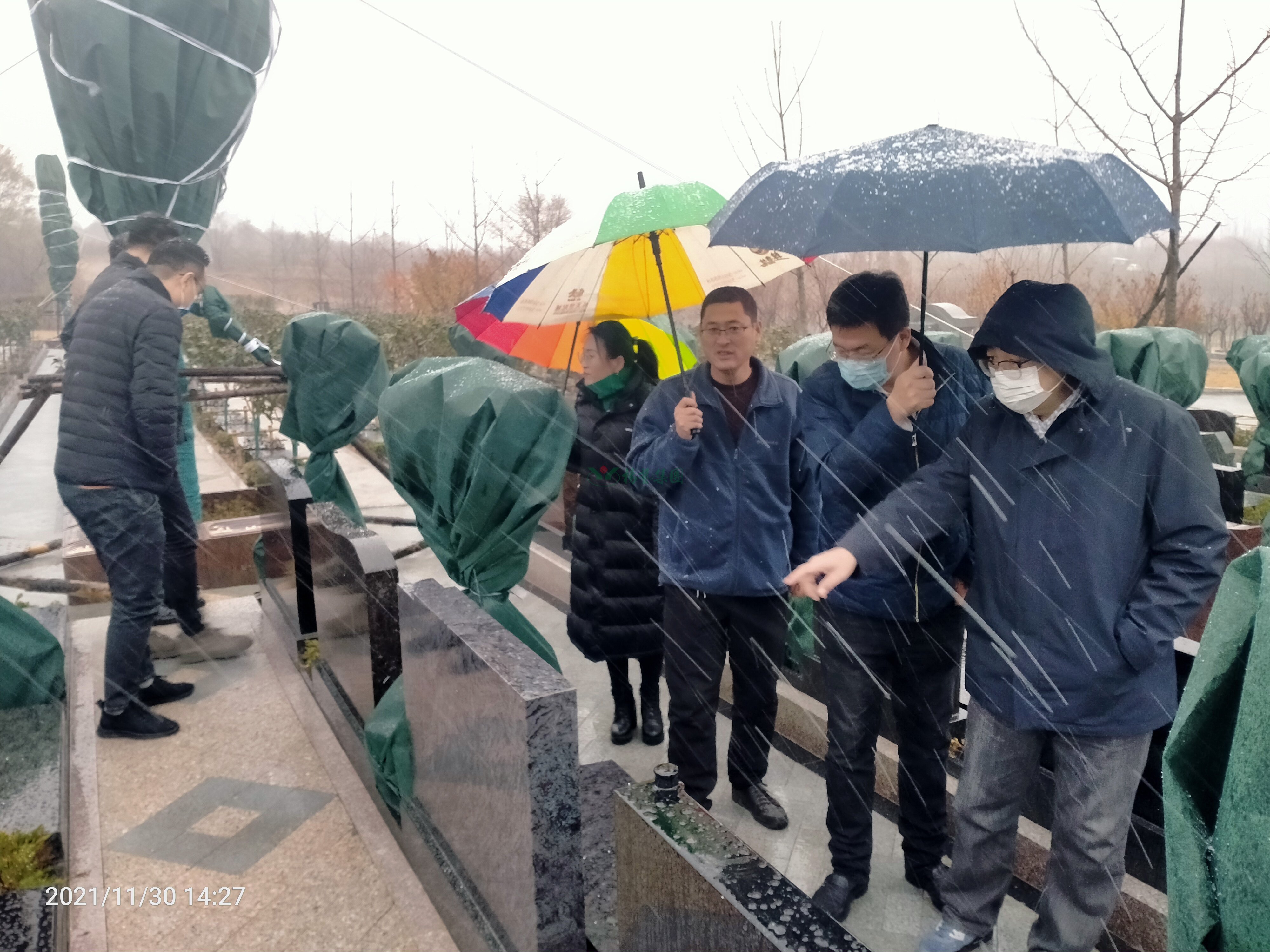 明升mansion88(中国游)最新官方网站