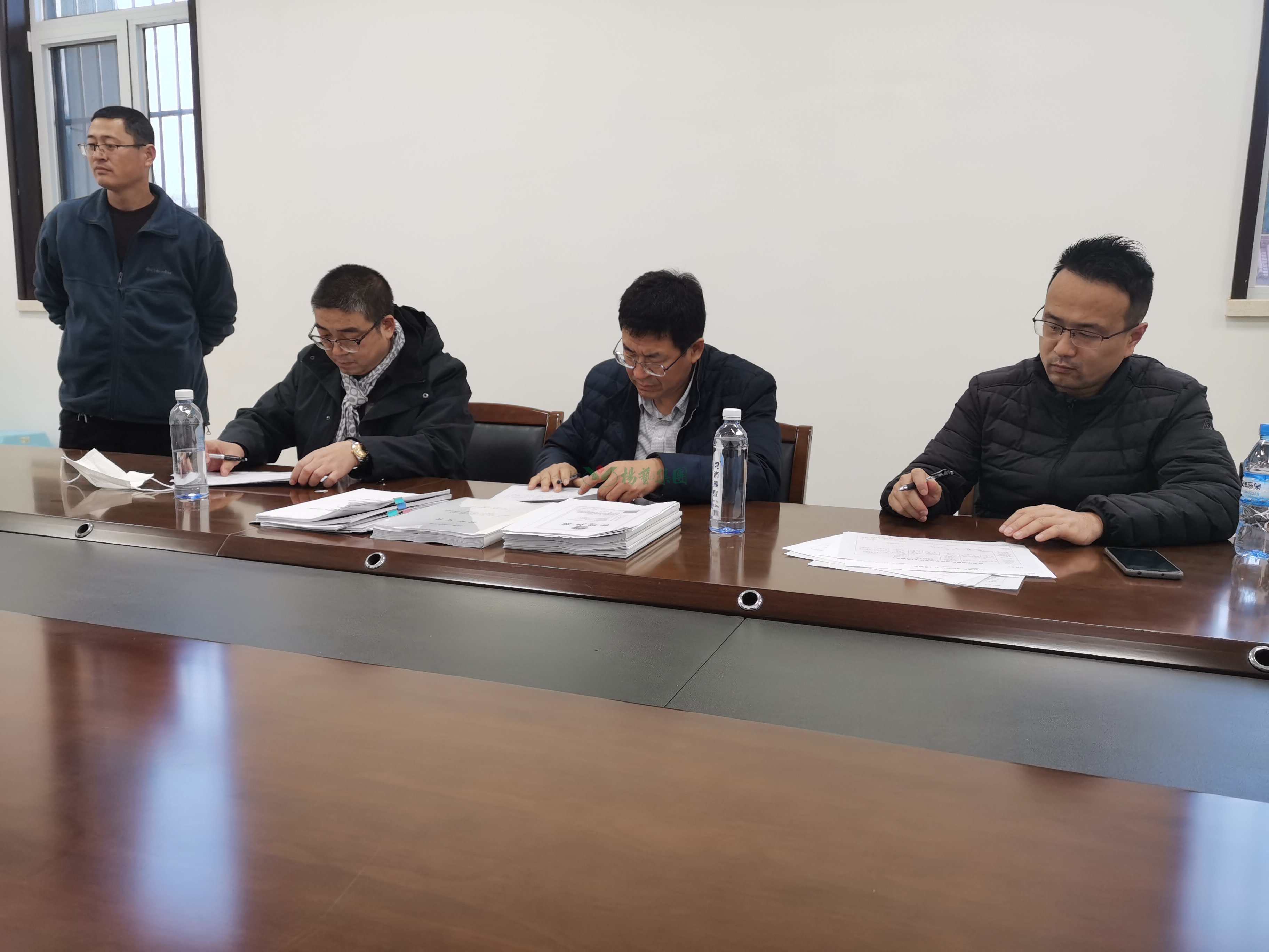 明升mansion88(中国游)最新官方网站