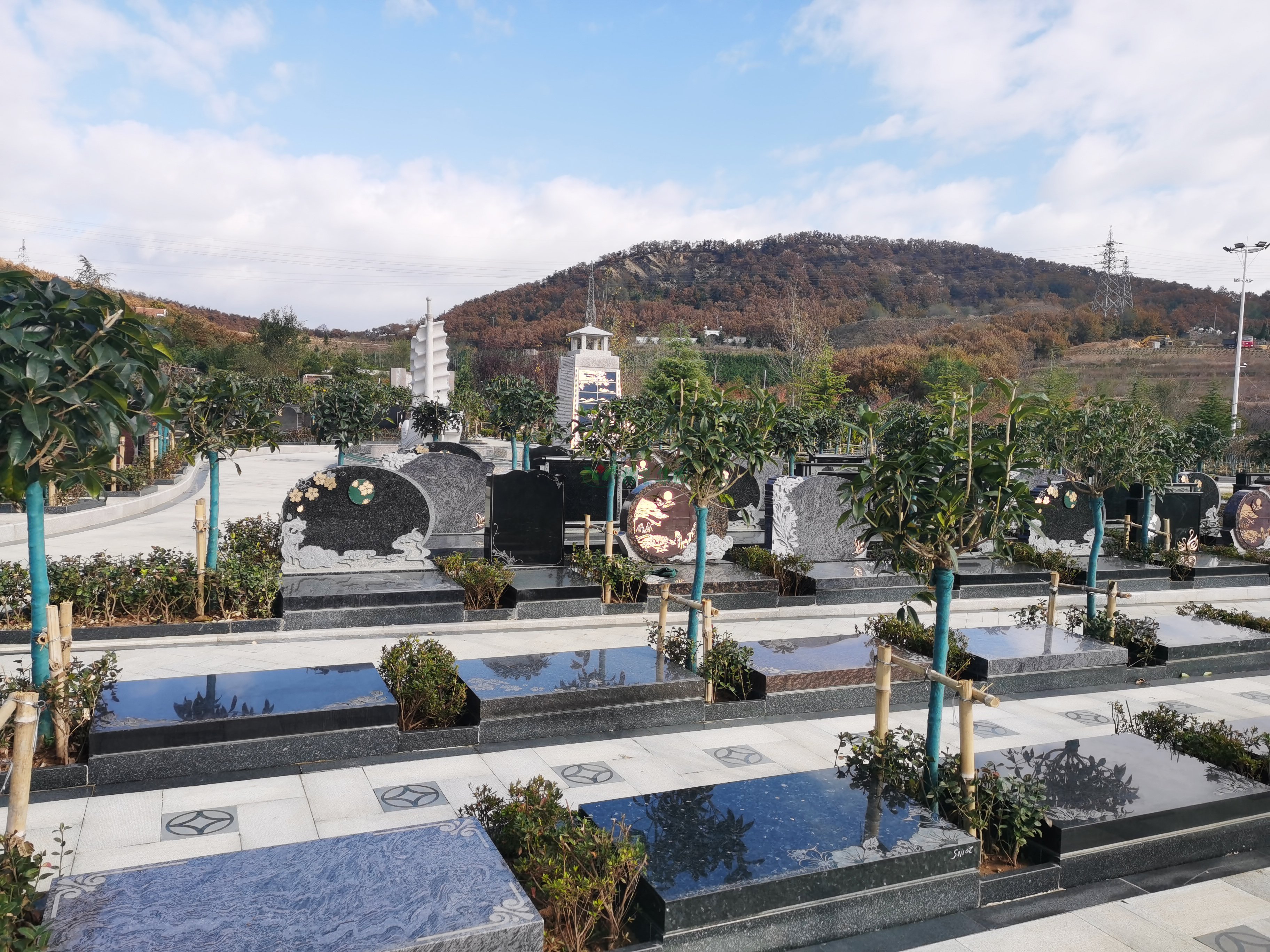 明升mansion88(中国游)最新官方网站