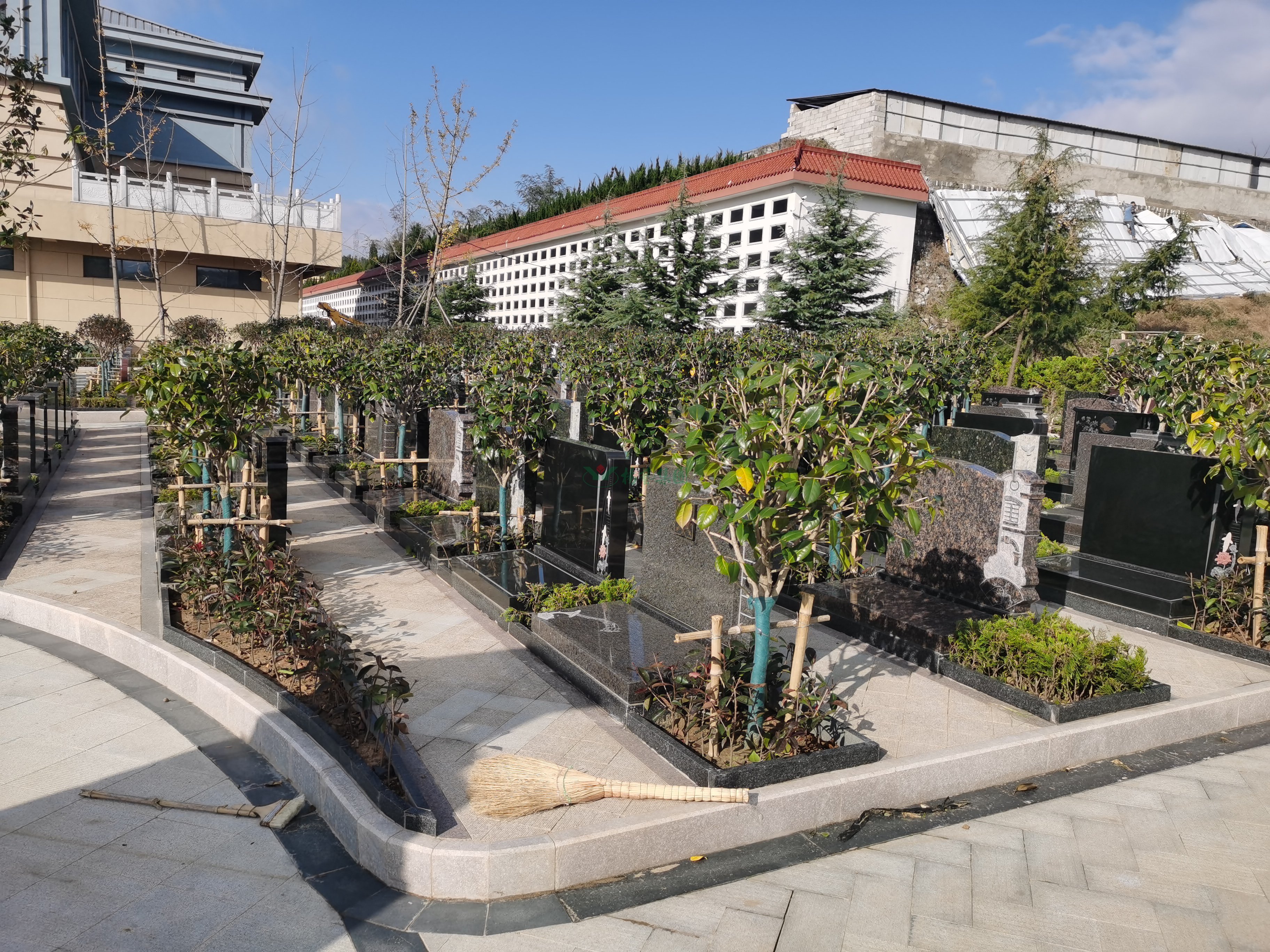 明升mansion88(中国游)最新官方网站