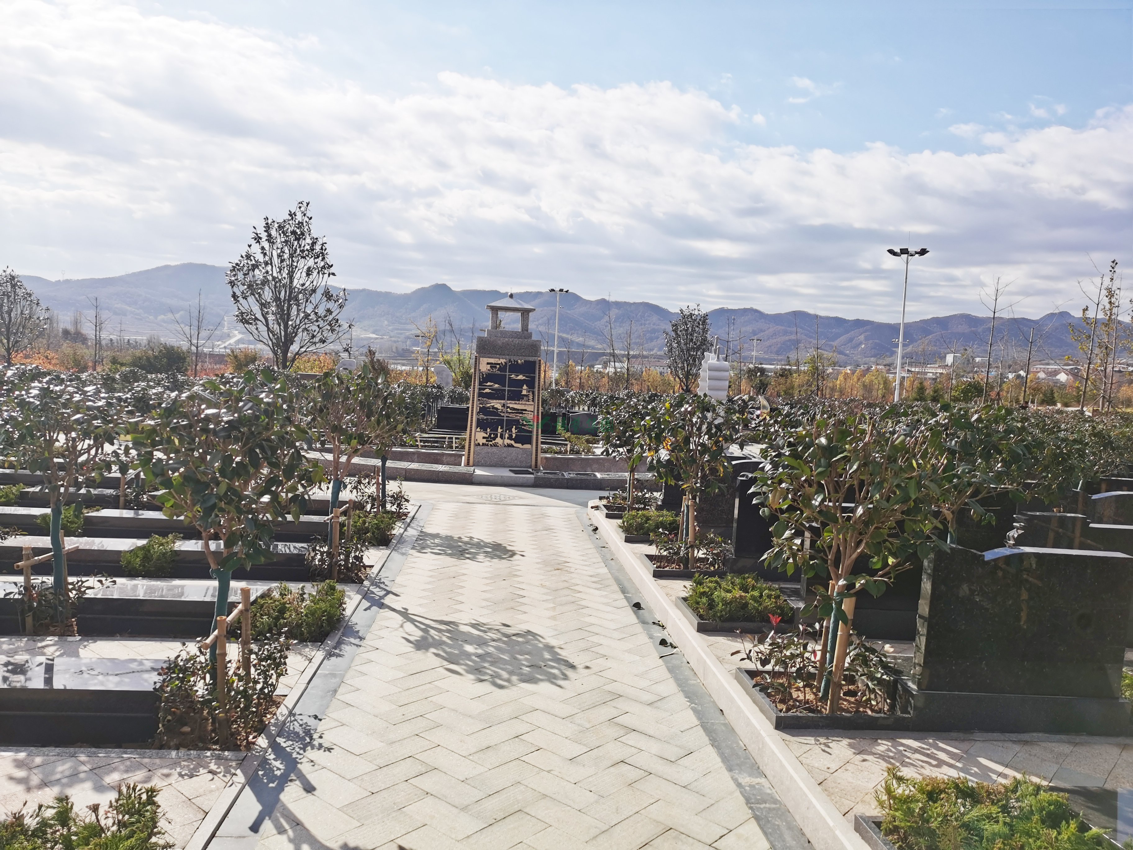 明升mansion88(中国游)最新官方网站