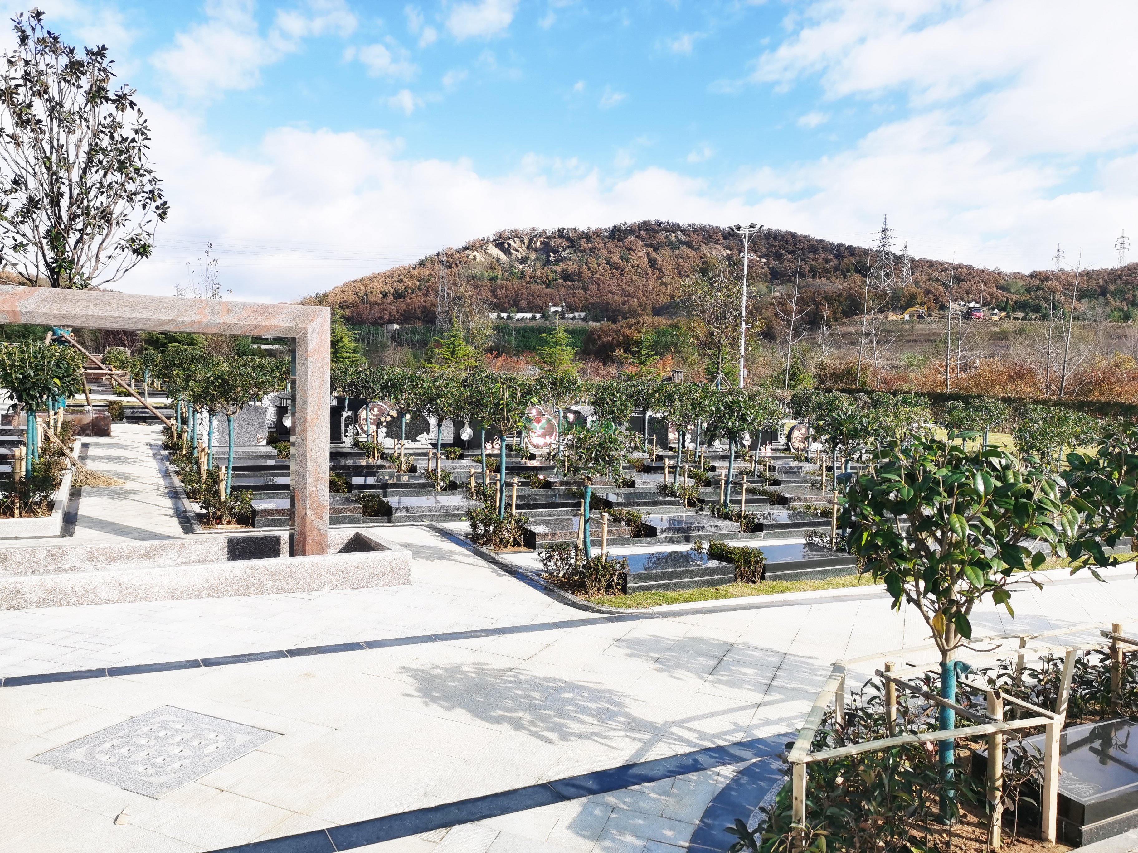 明升mansion88(中国游)最新官方网站