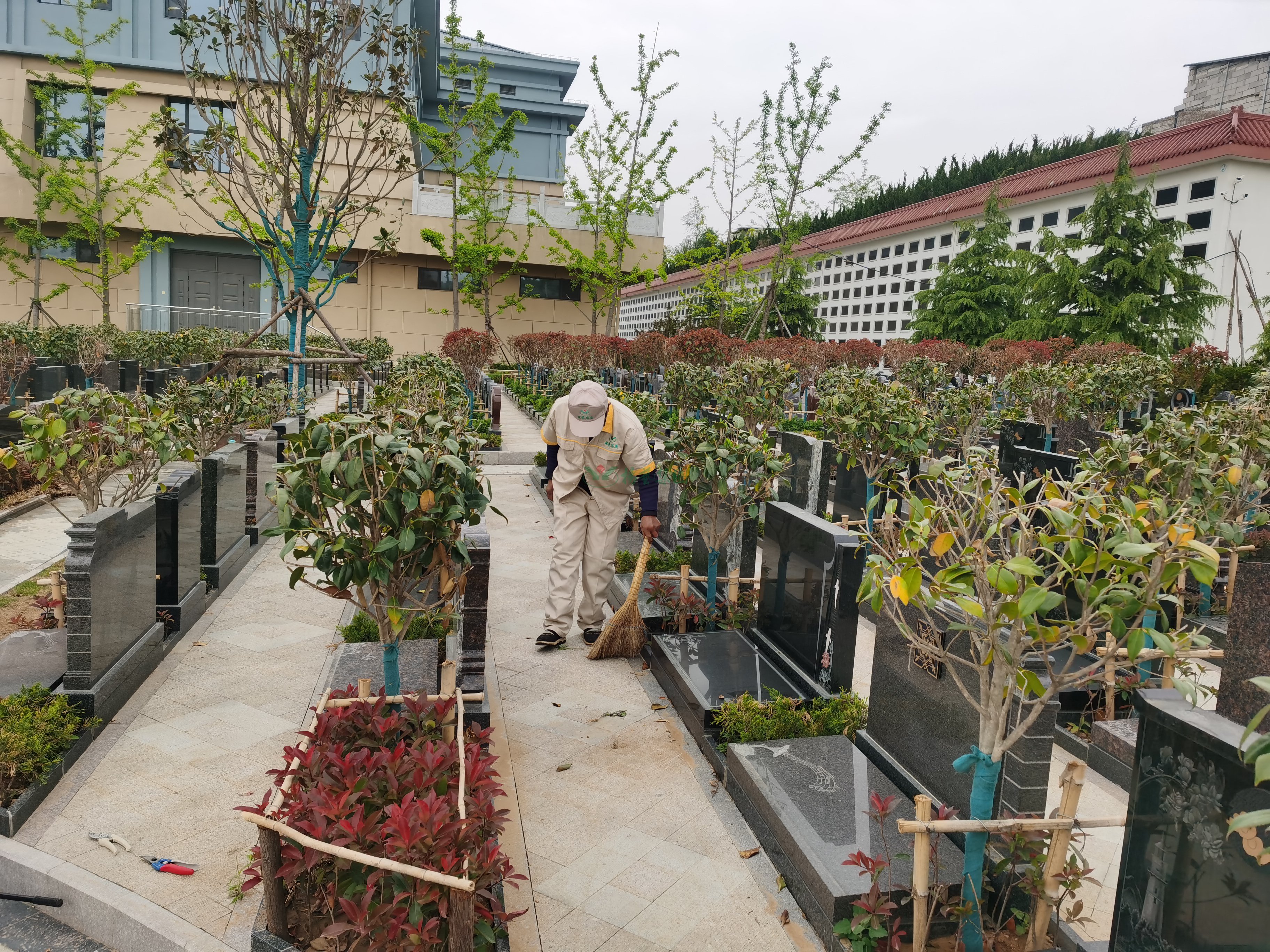 明升mansion88(中国游)最新官方网站