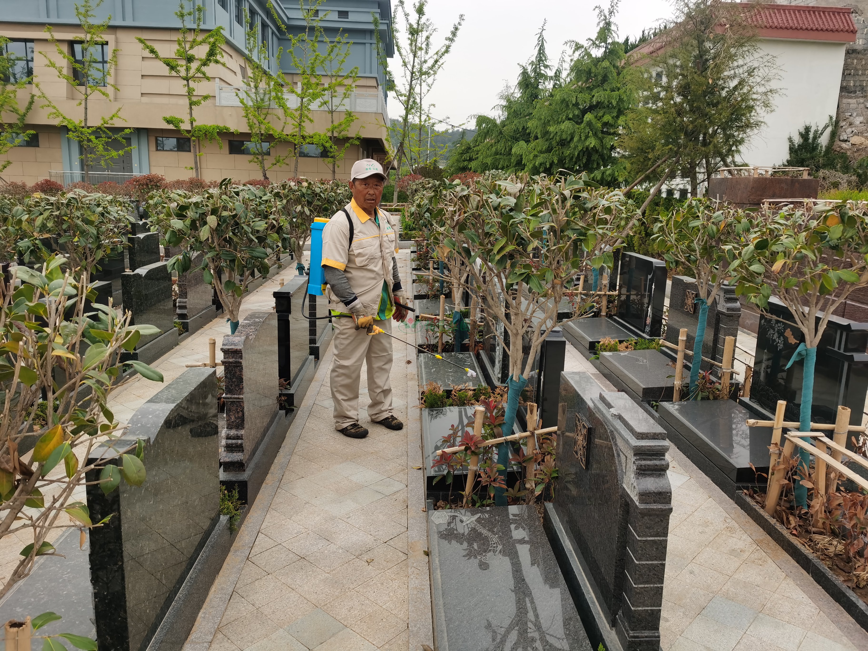 明升mansion88(中国游)最新官方网站