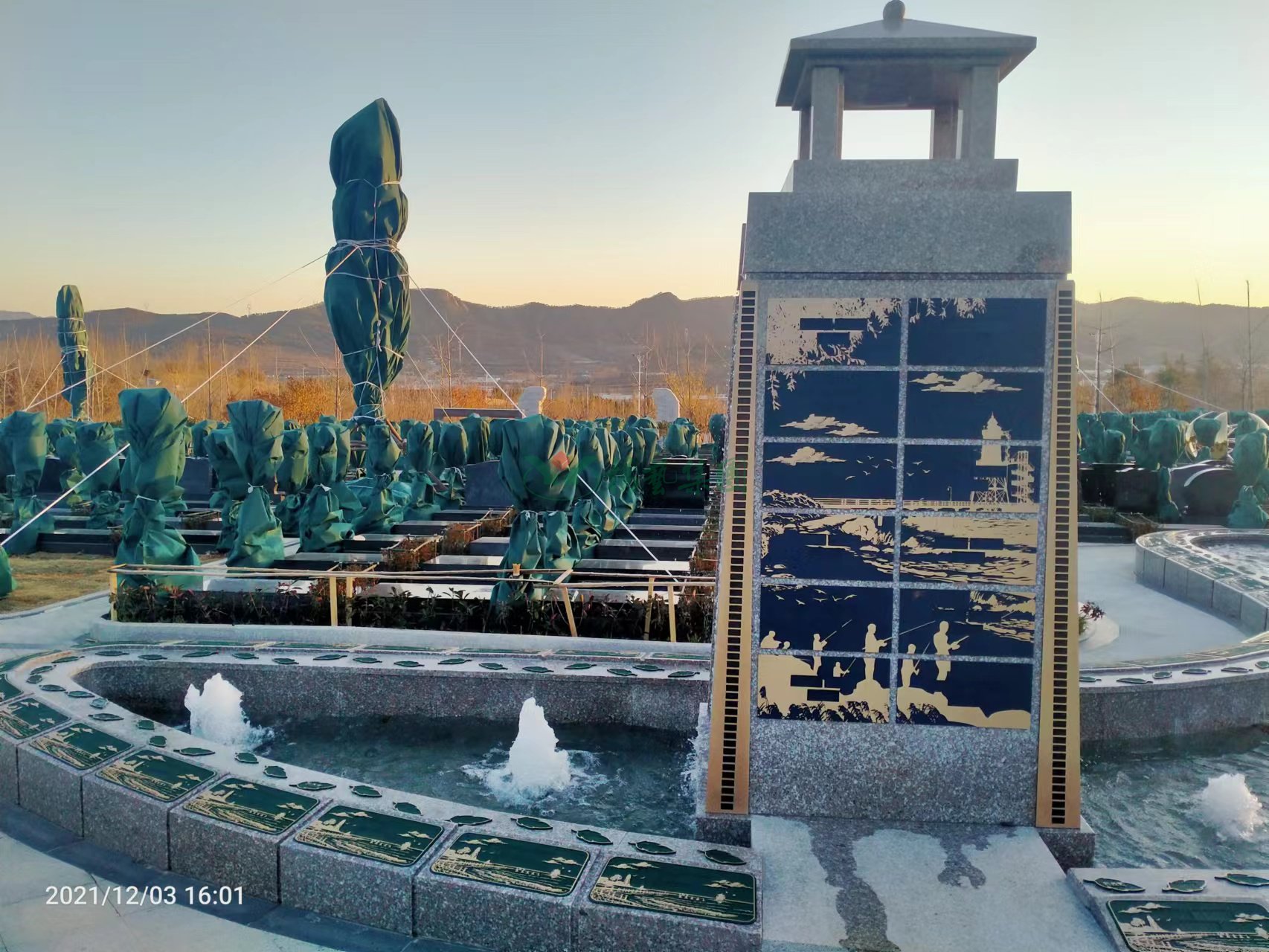 明升mansion88(中国游)最新官方网站