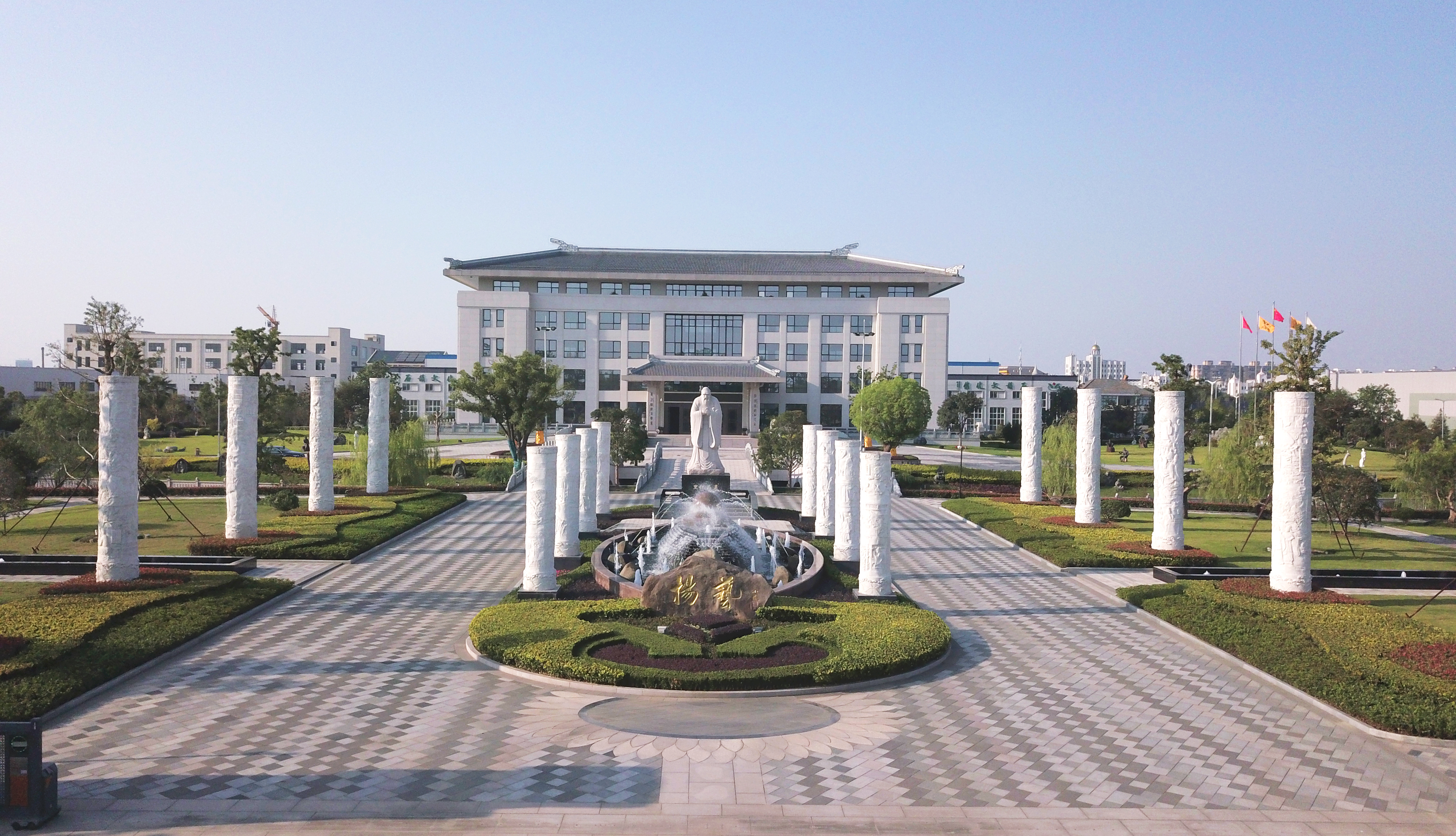 <b>官宣！我们开通抖音&视频号啦，，，，，，Dou来关注吧~</b>