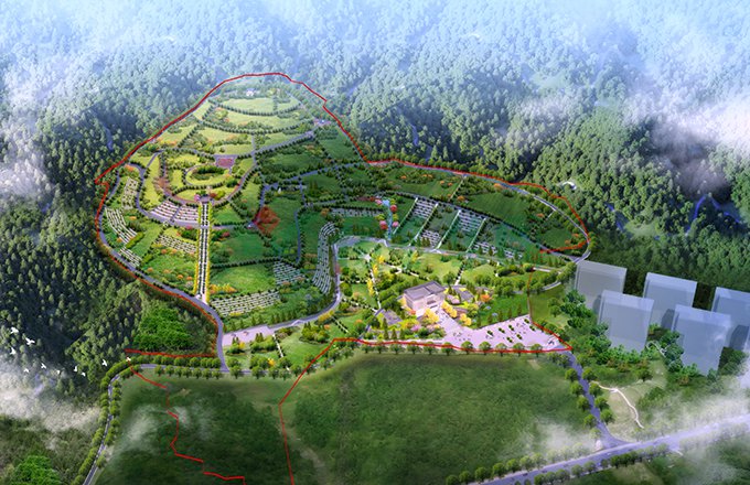 明升mansion88(中国游)最新官方网站