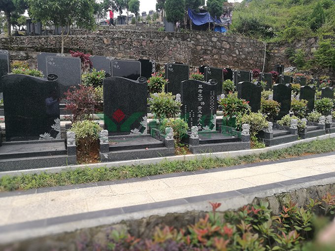 明升mansion88(中国游)最新官方网站