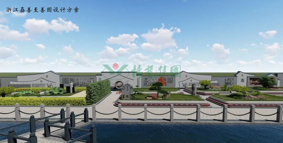 明升mansion88(中国游)最新官方网站