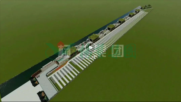 明升mansion88(中国游)最新官方网站