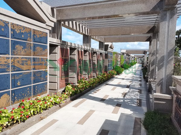 明升mansion88(中国游)最新官方网站