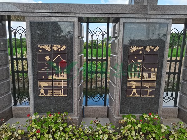 明升mansion88(中国游)最新官方网站