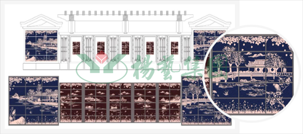 明升mansion88(中国游)最新官方网站