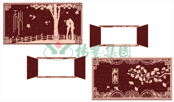 明升mansion88(中国游)最新官方网站