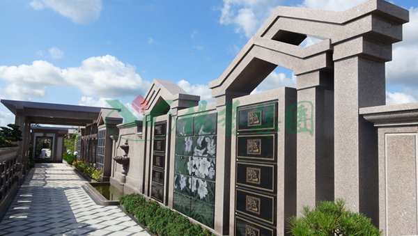 明升mansion88(中国游)最新官方网站