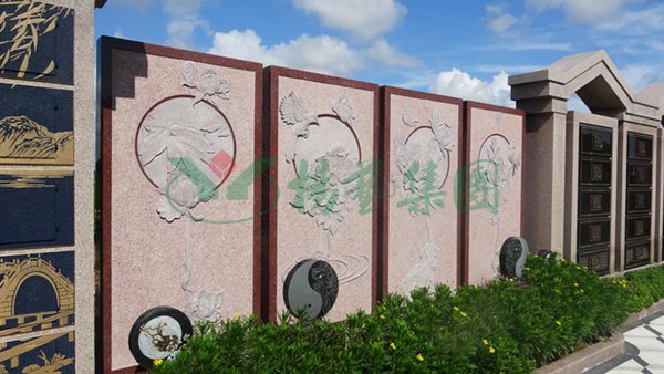 明升mansion88(中国游)最新官方网站