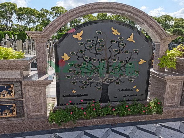 明升mansion88(中国游)最新官方网站